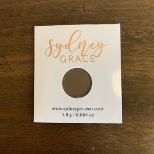 💰5/$25💰New Sydney Grace Vanguard Matte Eyeshadow